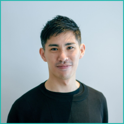 武田 悠太