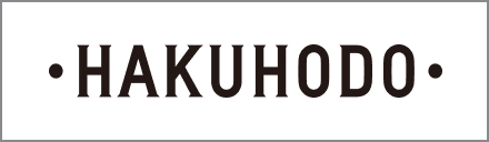 HAKUHODO